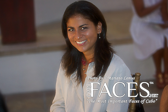 ©www.cabofaces.net Photography